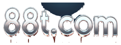 88t.com logo
