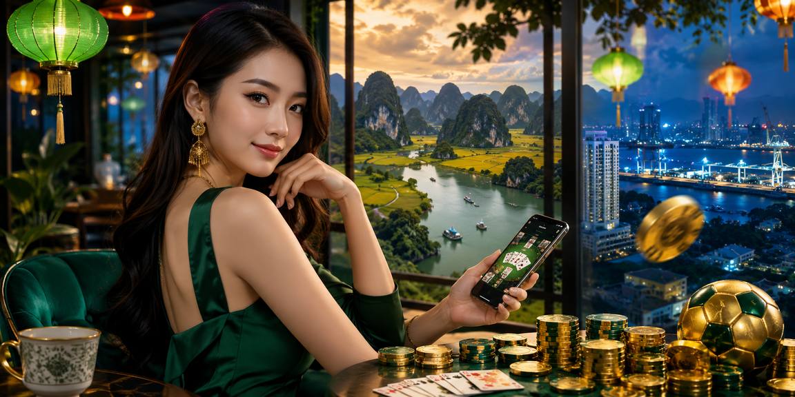 88t.com editorial visual