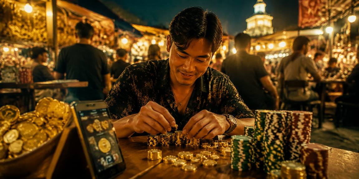 88t.com Slots