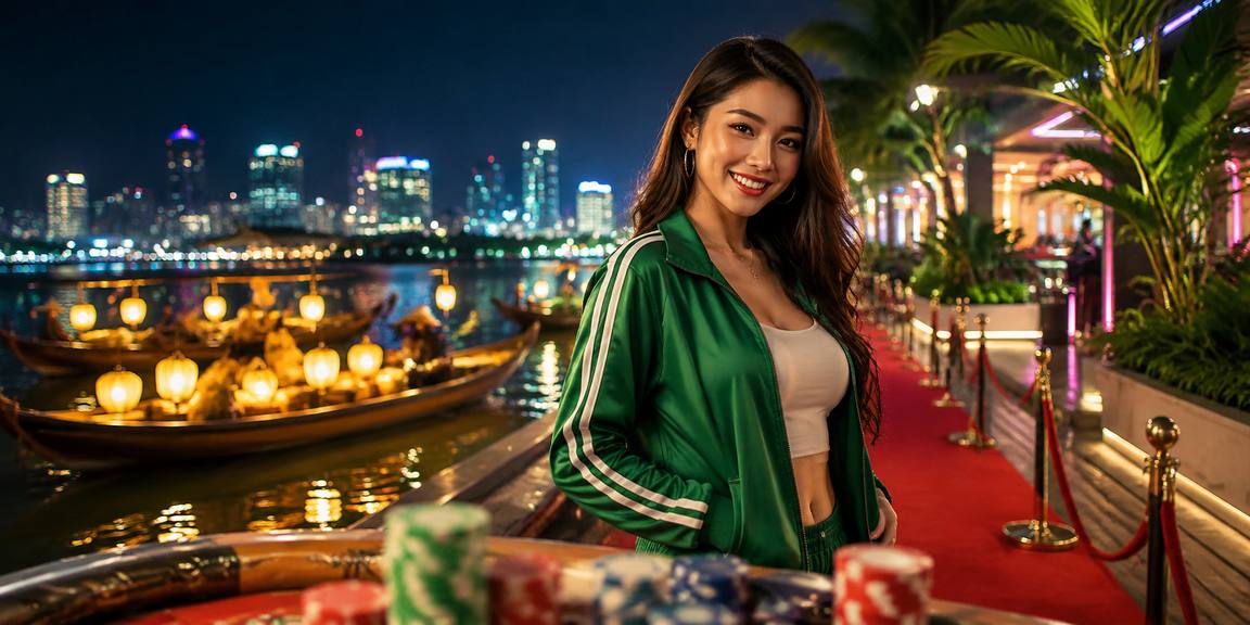 88t.com Sportsbook