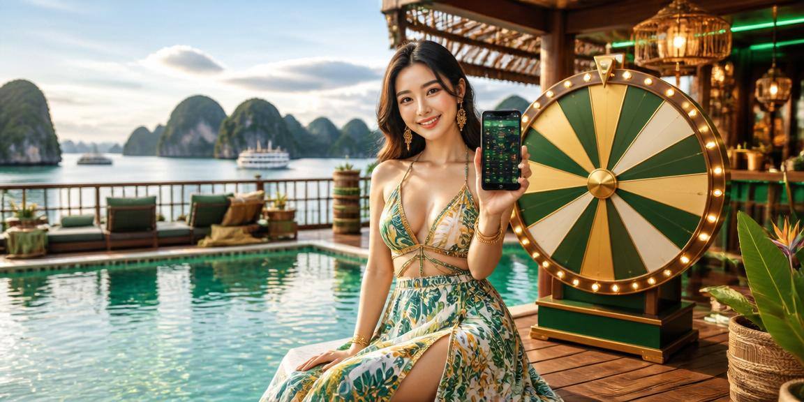 88t.com Aff Cup trên 88t.com — bảng xếp hạng trực tiếp và phần thưởng theo thành tích
