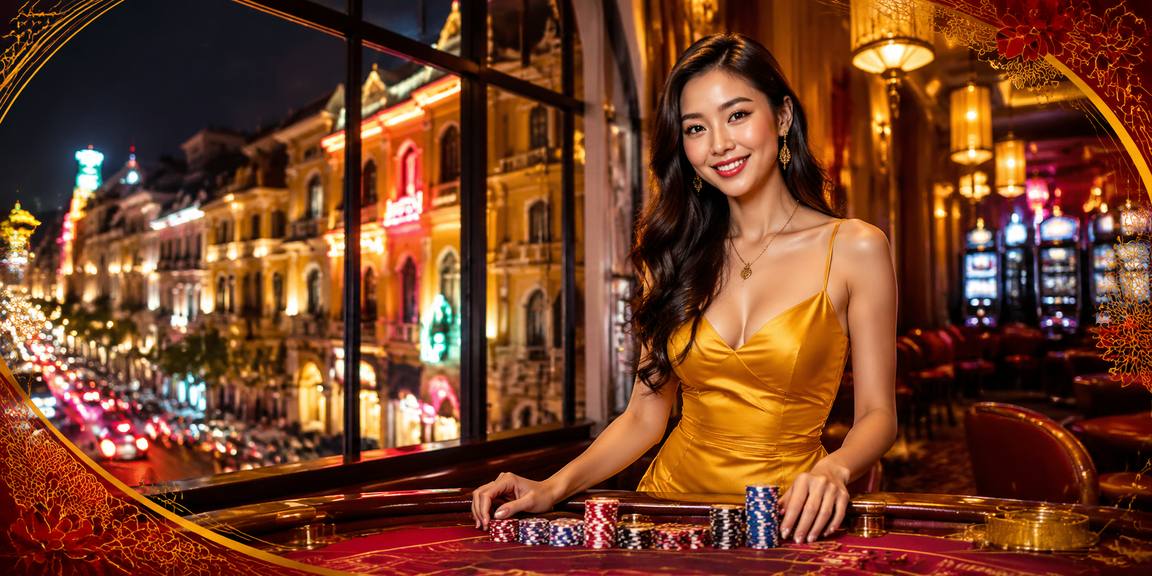 88t.com Cách chúng tôi vận hành Aff Cup và ghi nhận điểm số của bạn